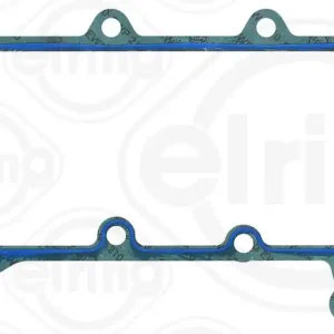 Super okazja Uszczelka, chłodnica olejowa ELRING 765.735