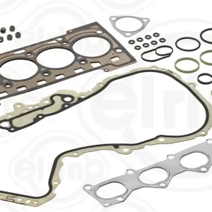 Zestaw uszczelek, głowica cylindrów ELRING 765.850 Bezpieczna płatność