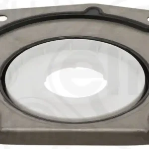 Pierścień uszczelniający wału, wał korbowy ELRING 765.860 Bezpieczna płatność