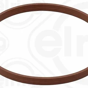 Bezpieczna płatność Uszczelka, obudowa kolektora dolotowego ELRING 765.970