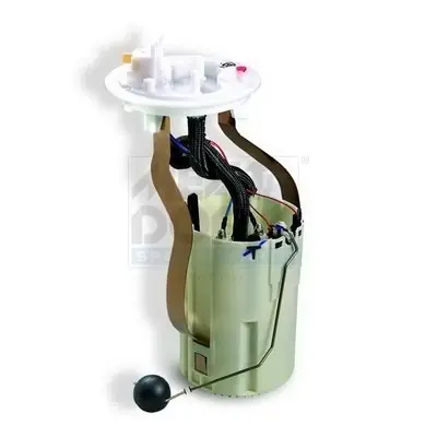 Kup online Zespół zasilający w paliwo MEAT & DORIA 76500