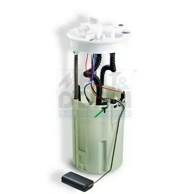 Hit cenowy Zespół zasilający w paliwo MEAT & DORIA 76502