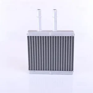 Sprawdź teraz Wymiennik ciepła, ogrzewanie wnętrza NISSENS 76504