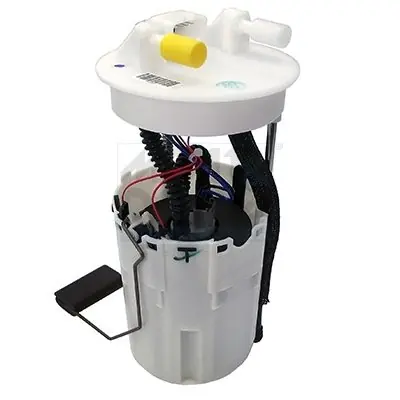 Tani Zespół zasilający w paliwo MEAT & DORIA 76508