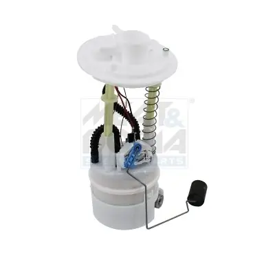 Najlepsza cena Zespół zasilający w paliwo MEAT & DORIA 76510