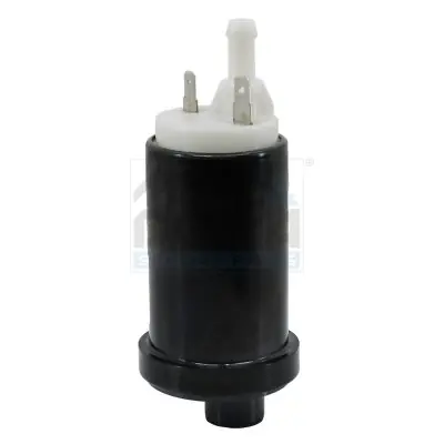 Ostatnie sztuki Pompa paliwa MEAT & DORIA 76514