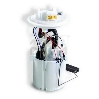 Zespół zasilający w paliwo MEAT & DORIA 76515 Tylko do końca tygodnia