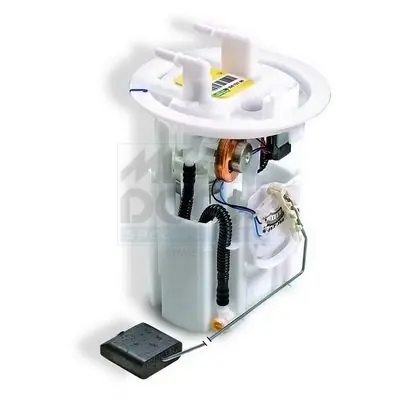 Zespół zasilający w paliwo MEAT & DORIA 76527 Cena promocyjna