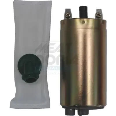 Pompa paliwa MEAT & DORIA 76534 Nowy