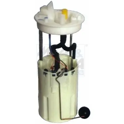 Zespół zasilający w paliwo MEAT & DORIA 76562 Obniżka ceny