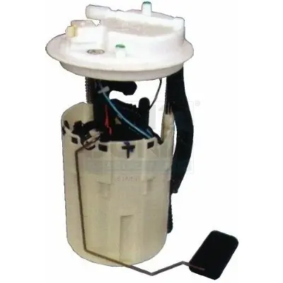 Bezpieczna płatność Zespół zasilający w paliwo MEAT & DORIA 76567