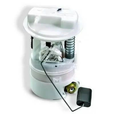 Zespół zasilający w paliwo MEAT & DORIA 76583 Obniżka ceny