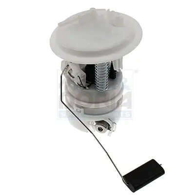 Zespół zasilający w paliwo MEAT & DORIA 76588 Tylko dziś