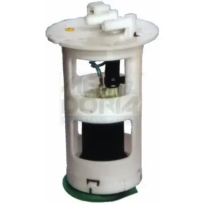 Promocja Zespół zasilający w paliwo MEAT & DORIA 76590