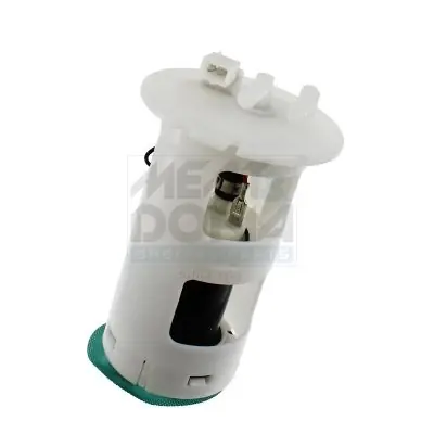 Oferta Zespół zasilający w paliwo MEAT & DORIA 76592