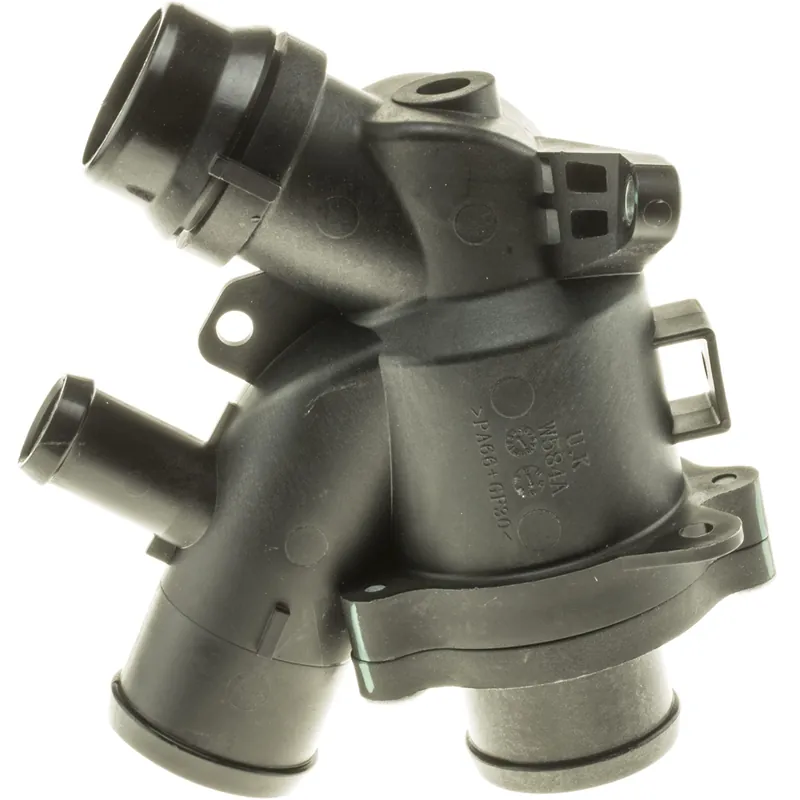 Termostat, płyn chłodzący MOTORAD 766-88 Darmowy zwrot