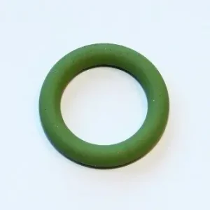 Zniżka PIERSCIEN USZCZELNIAJACY