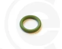 Uszczelnienie, miarka poziomu oleju ELRING 766.232 Bestseller