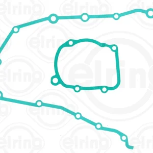 Ekspresowa dostawa Zestaw uszczelek, napęd rozrządu ELRING 766.242