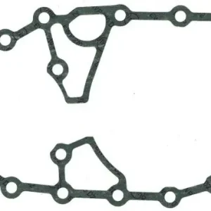 Premium Uszczelka, skrzynia biegów ELRING 766.348