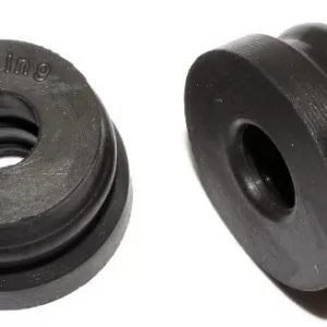 PIERSCIEN USZCZELNIAJACY Popularny