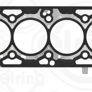 Uszczelka, głowica cylindrów ELRING 766.540 Nowy