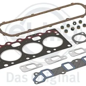 Zestaw uszczelek, głowica cylindrów ELRING 766.682 Zamów dziś