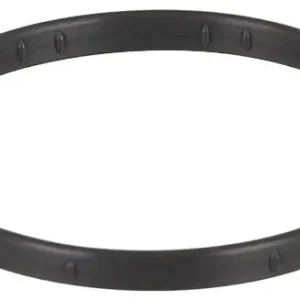 Uszczelka, obudowa kolektora dolotowego ELRING 766.750 Nie przegap