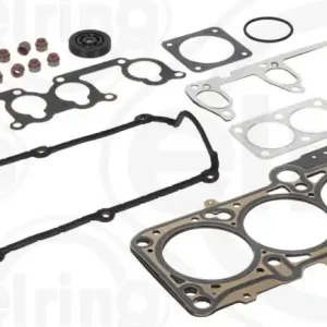 Oferta Zestaw uszczelek, głowica cylindrów ELRING 766.800