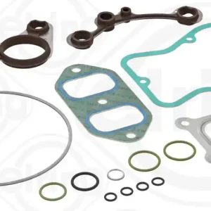 Zestaw uszczelek, głowica cylindrów ELRING 766.810 Promocja