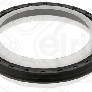 Pierścień uszczelniający wału, wał korbowy ELRING 766.829 Cena promocyjna