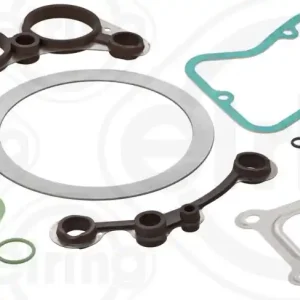 Zestaw uszczelek, głowica cylindrów ELRING 766.840 Dostępne od ręki