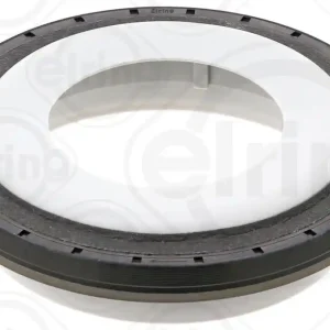 Pierścień uszczelniający wału, wał korbowy ELRING 766.853 Tani