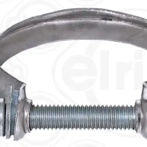 Łącznik rur, układ wydechowy ELRING 766.880 Kup online