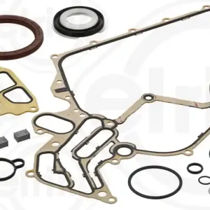 Zestaw uszczelek, skrzynia korbowa ELRING 766.941 Darmowa dostawa