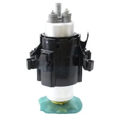 Pompa paliwa MEAT & DORIA 76616 Ostatnie sztuki