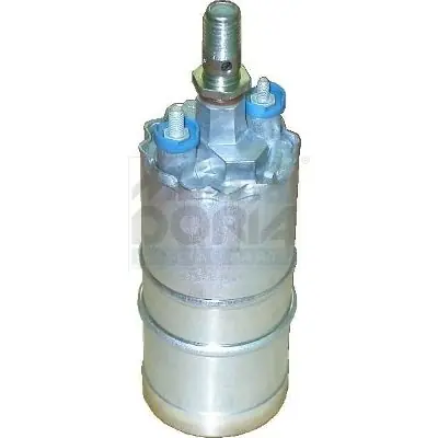 Pompa paliwa MEAT & DORIA 76617 Bezpieczne zakupy