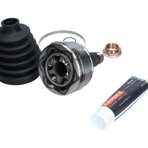 Super okazja Zestaw przegubu, wał napędowy KAMOKA 7664