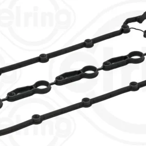Zestaw uszczelek, pokrywa głowicy cylindra ELRING 767.110 Darmowa dostawa
