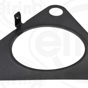 Uszczelnienie, zawór AGR ELRING 767.310 Wyjątkowa oferta