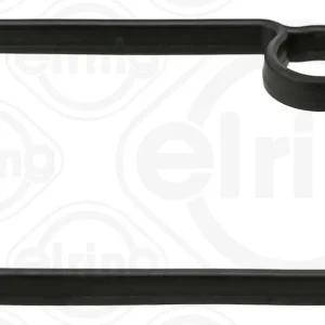 Najlepsza cena Uszczelka, wentylacja skrzyni korbowej ELRING 767.500