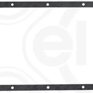 Oferta Uszczelka, miska olejowa ELRING 767.540