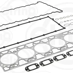 Zestaw uszczelek, głowica cylindrów ELRING 767.610 Dostępne od ręki
