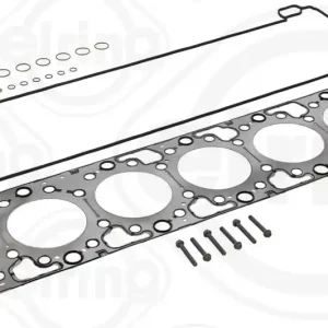 Zestaw uszczelek, głowica cylindrów ELRING 767.680 Taniej