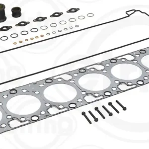 Ostatnie sztuki Zestaw uszczelek, głowica cylindrów ELRING 767.760