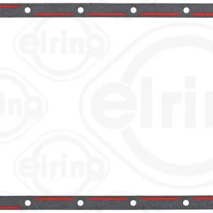 Szybka wysyłka Uszczelka, miska olejowa ELRING 767.824