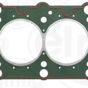 Uszczelka, głowica cylindrów ELRING 767.859 Rabat