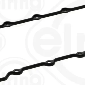 Uszczelka, pokrywa głowicy cylindrów ELRING 767.867 Ekspresowa dostawa