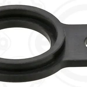 Tylko dziś Pierścień uszczelniający, gniazdo świecy ELRING 767.875