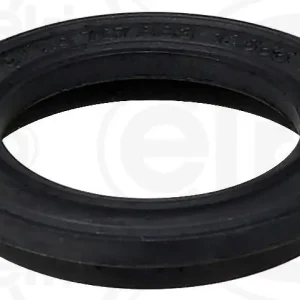 Pierścień uszczelniający, gniazdo świecy ELRING 767.883 Wyprzedaż